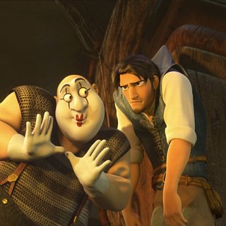 Tangled Picture 48