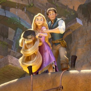 Tangled Picture 49