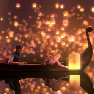 Tangled Picture 50