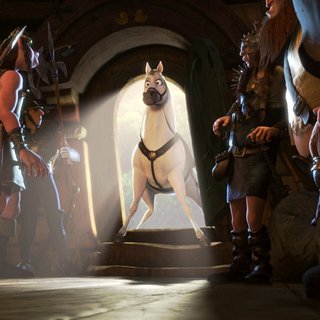 Tangled Picture 51