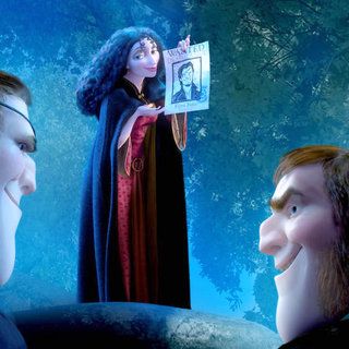 Tangled Picture 53