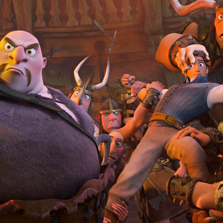 Tangled Picture 56