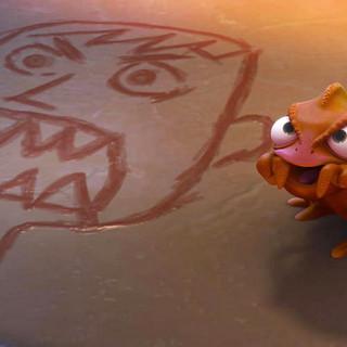 Tangled Picture 58