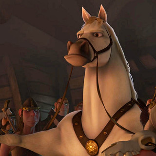 Tangled Picture 60