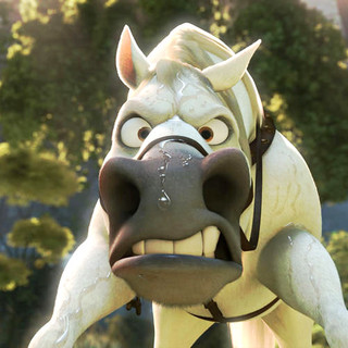Tangled Picture 61