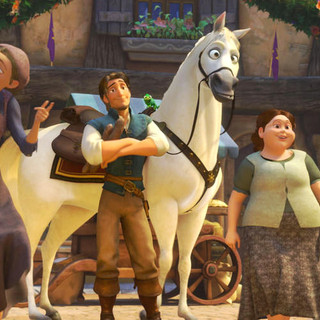 Tangled Picture 65