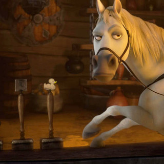 Tangled Picture 66