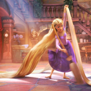 Tangled Picture 67