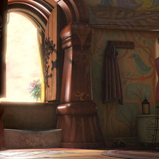 Tangled Picture 72