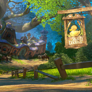 Tangled Picture 73