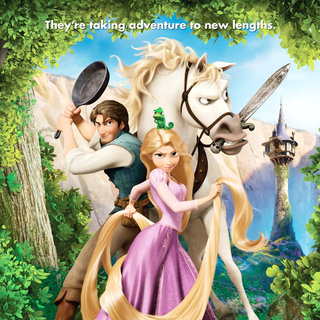 Tangled Picture 35