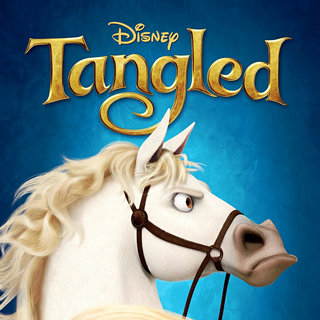 Tangled Picture 43