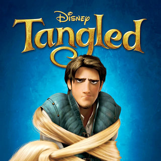Tangled Picture 44