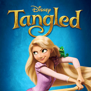 Tangled Picture 45
