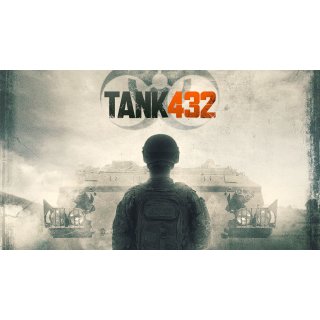 Tank 432 Picture 2