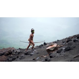 Tanna (2016)