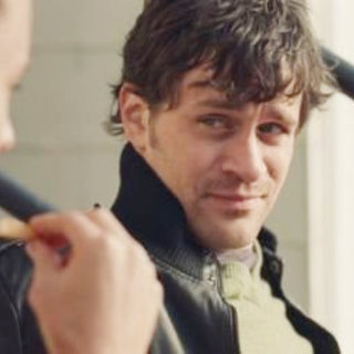Tanner Hall Picture 9
