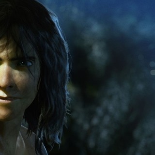 Tarzan Picture 10