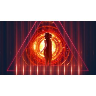 Tau Picture 1