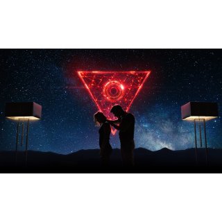 Tau Picture 3