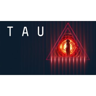 Tau Picture 9