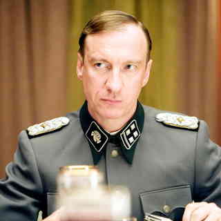 Boy In The Striped Pajamas, The Picture 34