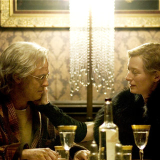 Curious Case Of Benjamin Button, The Picture 9