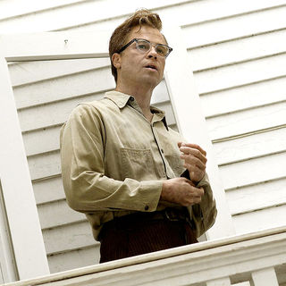 Curious Case Of Benjamin Button, The Picture 19