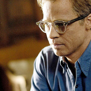 Curious Case Of Benjamin Button, The Picture 48