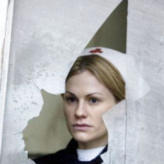 Courageous Heart Of Irena Sendler, The Picture 3
