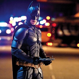 Dark Knight Rises, The Picture 45