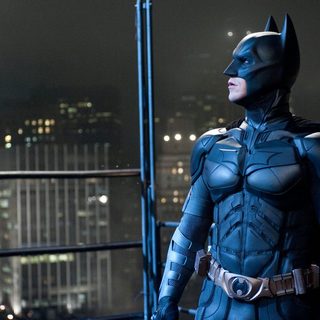 Dark Knight Rises, The Picture 46