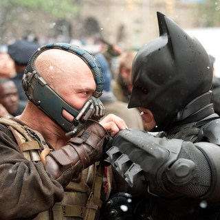 Dark Knight Rises, The Picture 47
