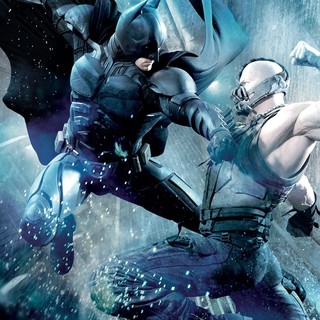 Dark Knight Rises, The Picture 50