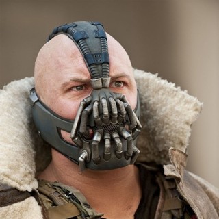 Dark Knight Rises, The Picture 53