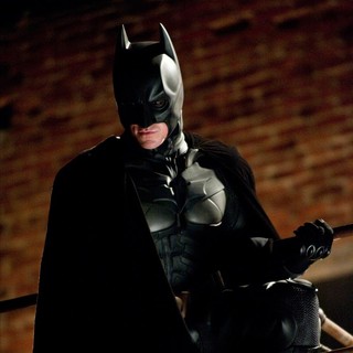 Dark Knight Rises, The Picture 74