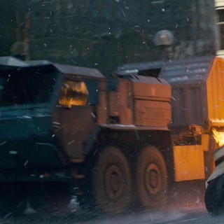 Dark Knight Rises, The Picture 34