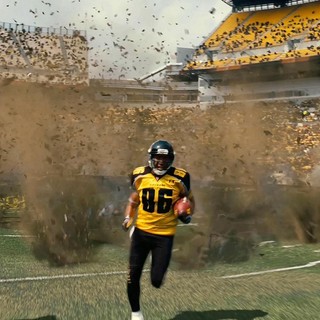 Dark Knight Rises, The Picture 35