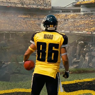 Dark Knight Rises, The Picture 36