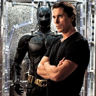 Dark Knight Rises, The Picture 37