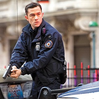 Dark Knight Rises, The Picture 41
