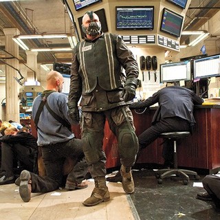 Dark Knight Rises, The Picture 42