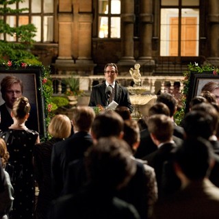 Dark Knight Rises, The Picture 76