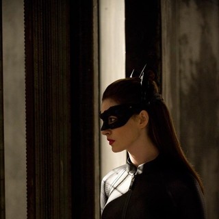 Dark Knight Rises, The Picture 78