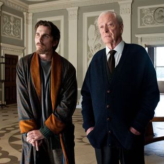Dark Knight Rises, The Picture 83