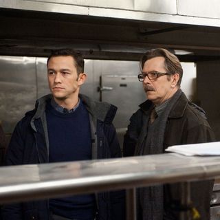 Dark Knight Rises, The Picture 84