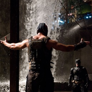 Dark Knight Rises, The Picture 24