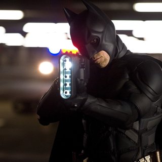 Dark Knight Rises, The Picture 25