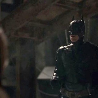 Dark Knight Rises, The Picture 28