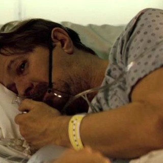 Dark Knight Rises, The Picture 29
